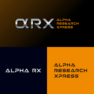 Logo Design by Swede for this project | Design #32213046