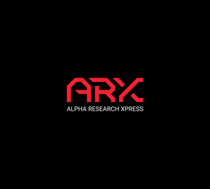 Logo Design by crea7ive for this project | Design: #32211180