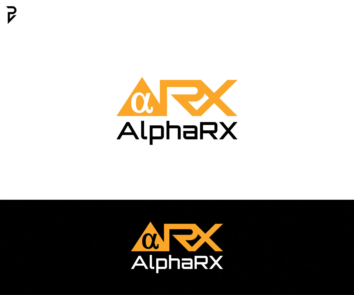 Design de Logo par poisonvectors pour ce projet | Design #32202455
