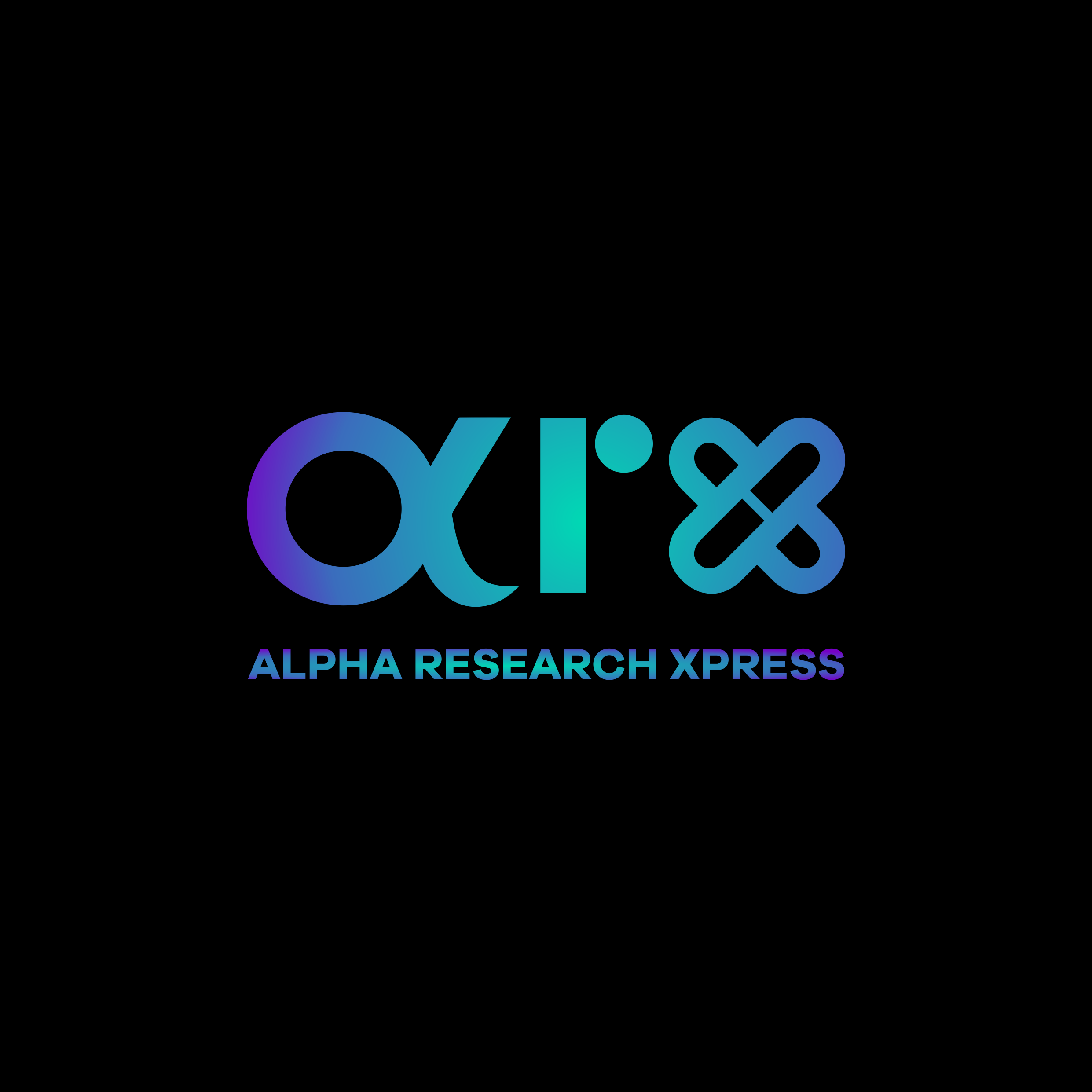 Logo Design by ghillvan for this project | Design #32207484