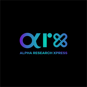 Logo Design by ghillvan for this project | Design: #32207484