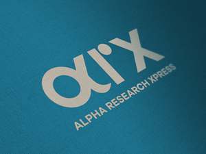 Logo Design by ghillvan for this project | Design: #32213759