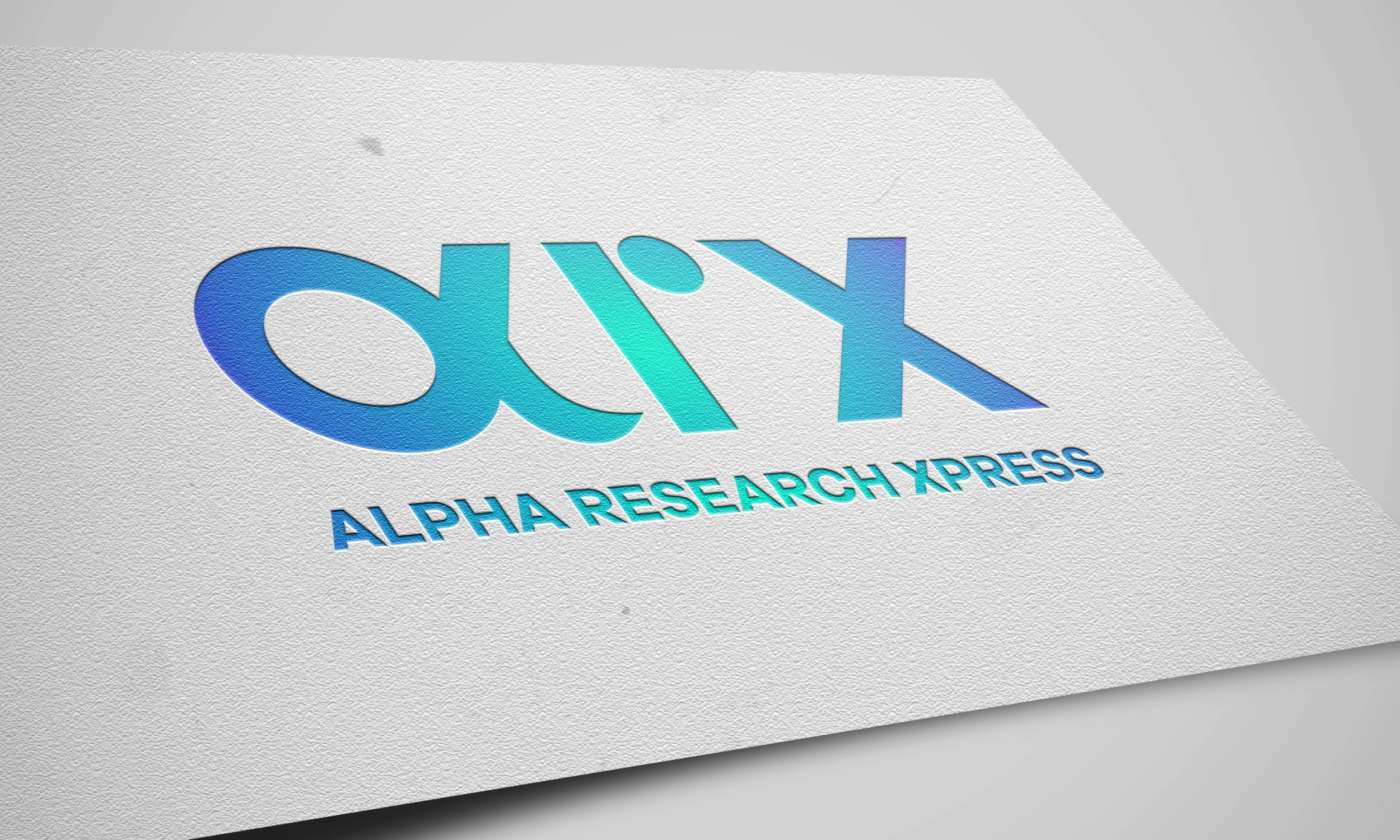 Logo-Design von ghillvan für dieses Projekt | Design #32213760