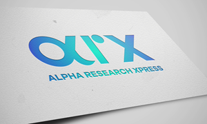 Design de Logo par ghillvan pour ce projet | Design : #32213760