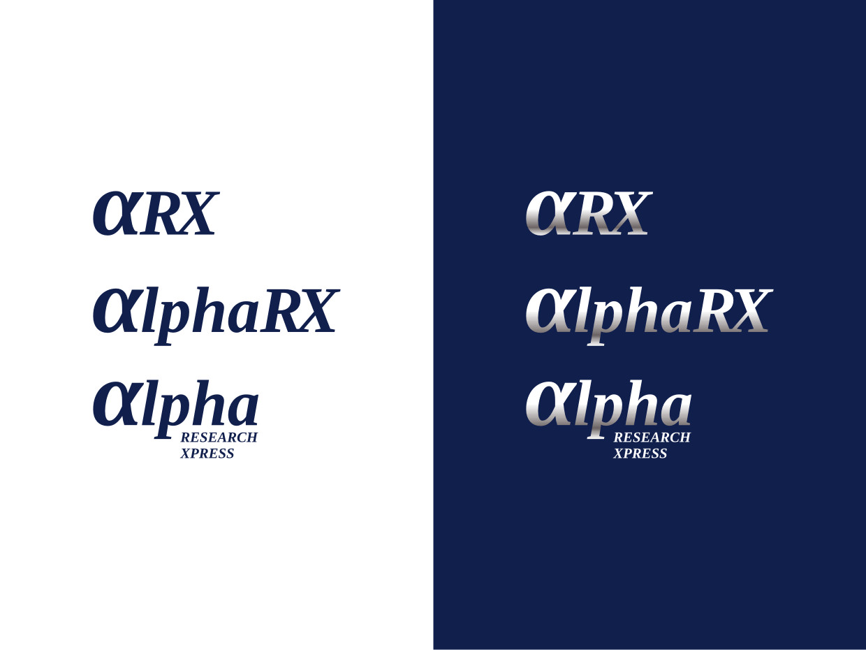 Logo Design by Atvento Graphics for this project | Design #32224399