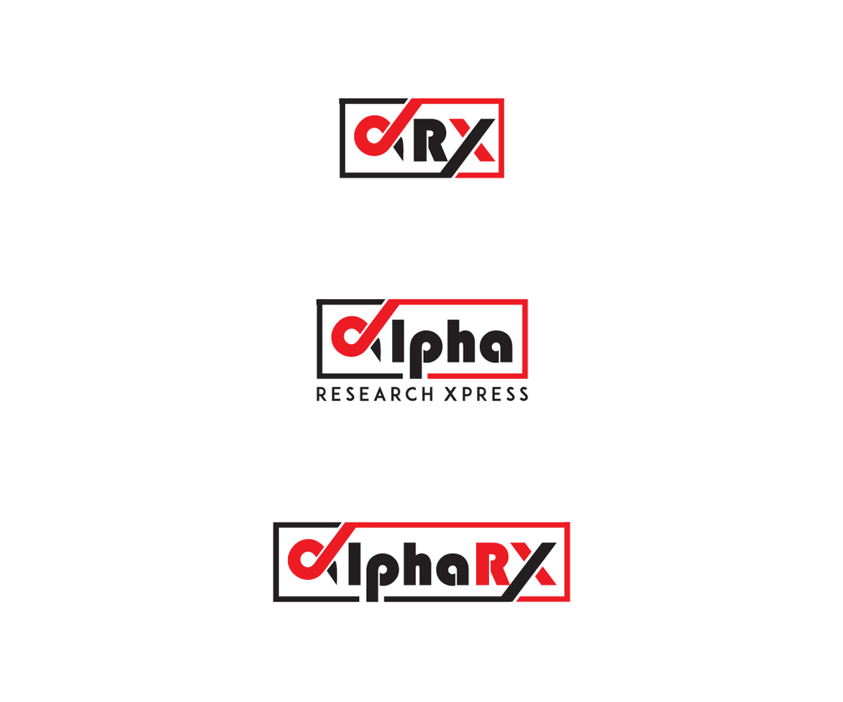 Diseño de Logo por bijuak para este proyecto | Diseño #32205788