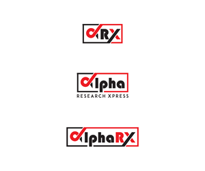 Logo-Design von bijuak für dieses Projekt | Design: #32205788