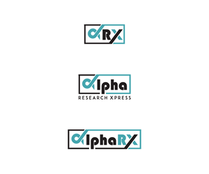 Logo-Design von bijuak für dieses Projekt | Design: #32206808