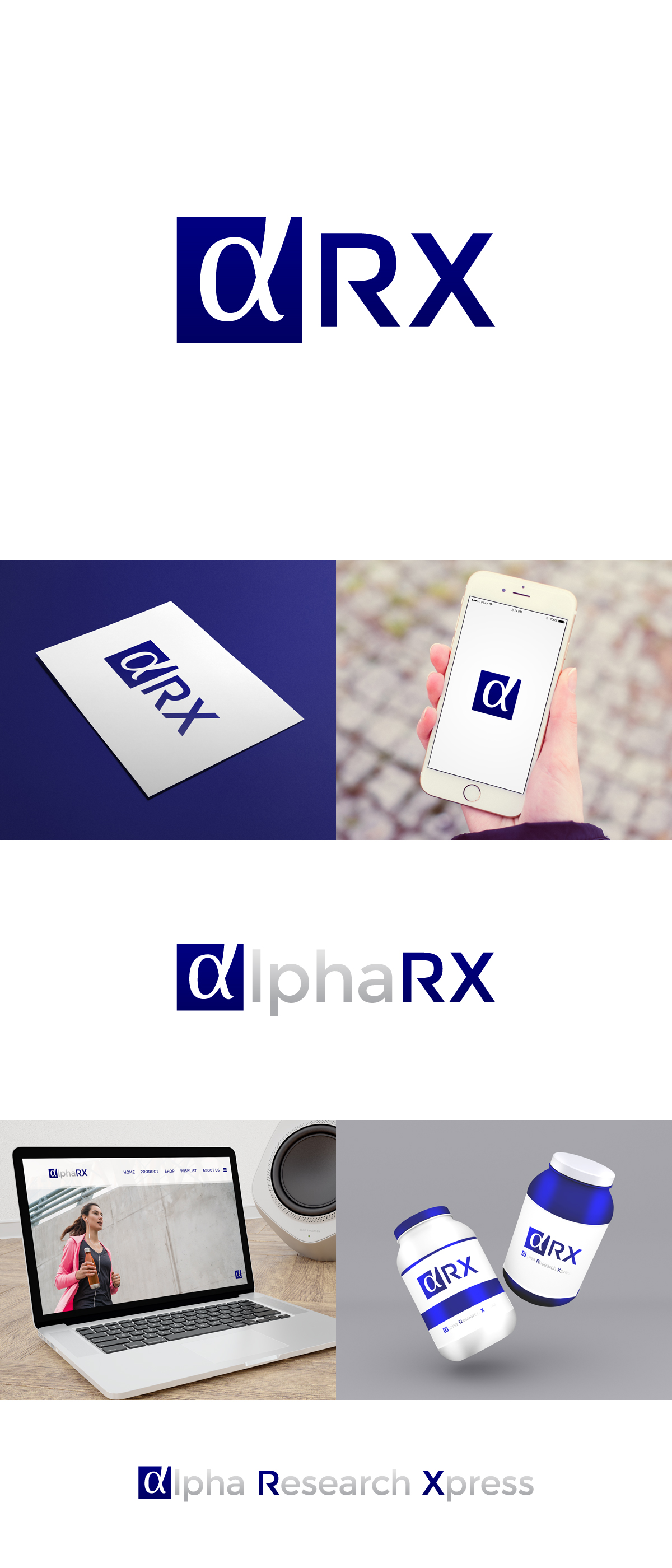 Logo Design by NineOwl for this project | Design #32197853