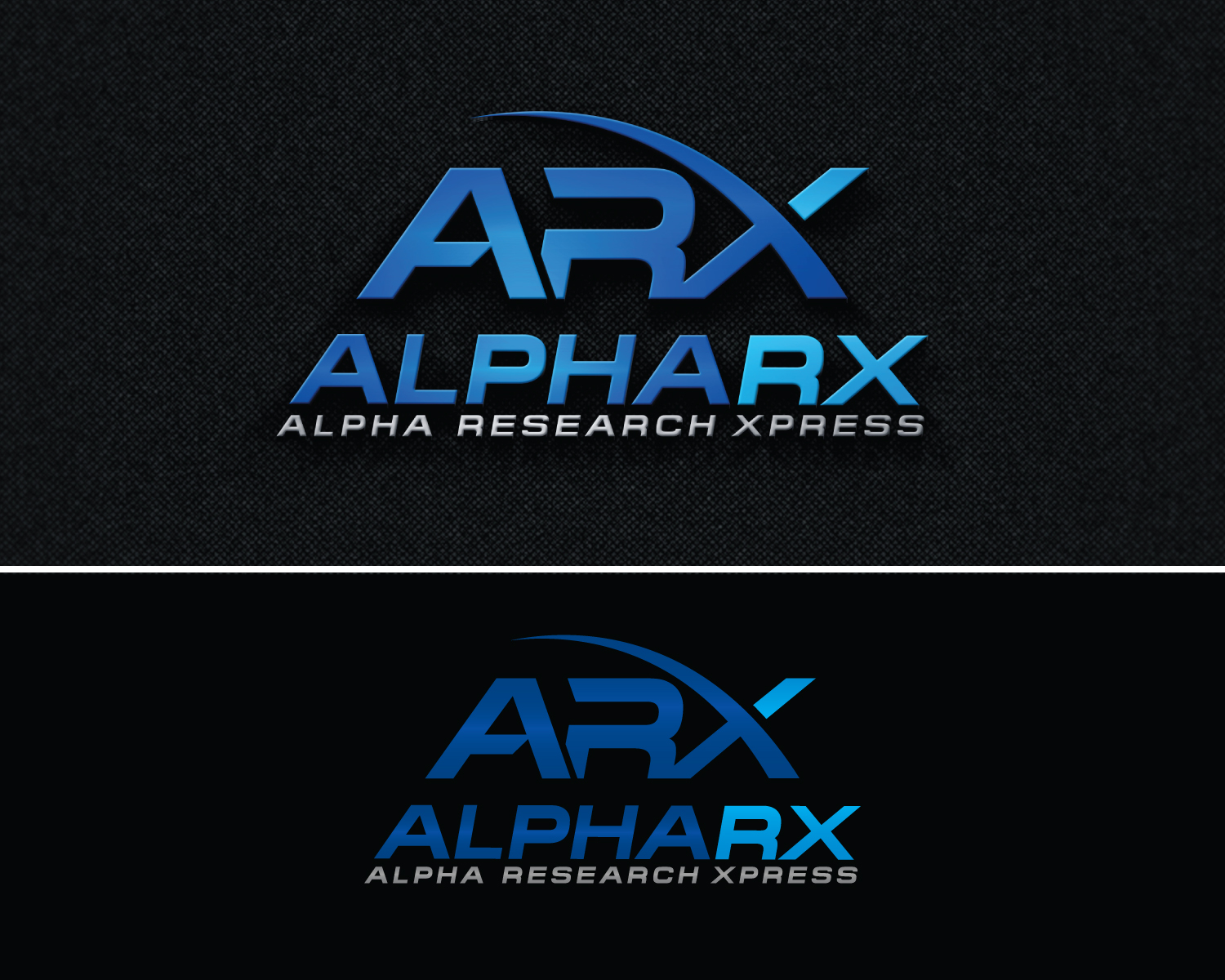 Logo-Design von Atec für dieses Projekt | Design #32199712