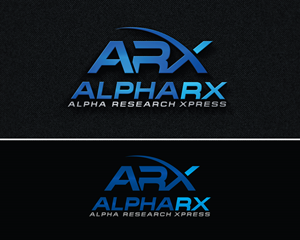 Logo-Design von Atec für dieses Projekt | Design: #32199712