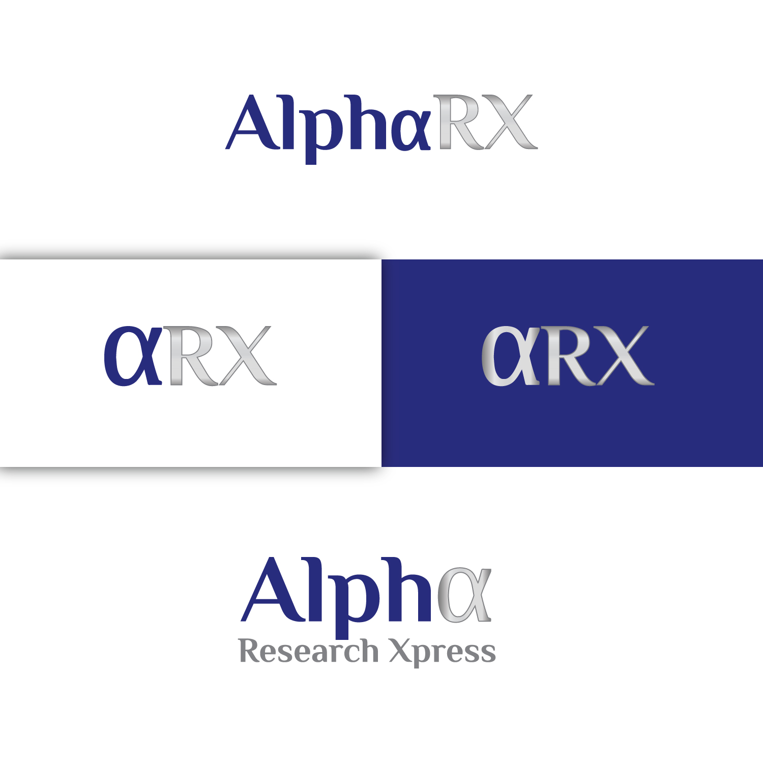 Logo-Design von EnaGraph für dieses Projekt | Design #32210575