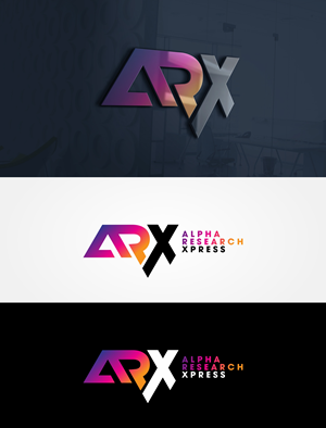 Logo Design by Pranav Creative Graphic for this project | Design: #32196497