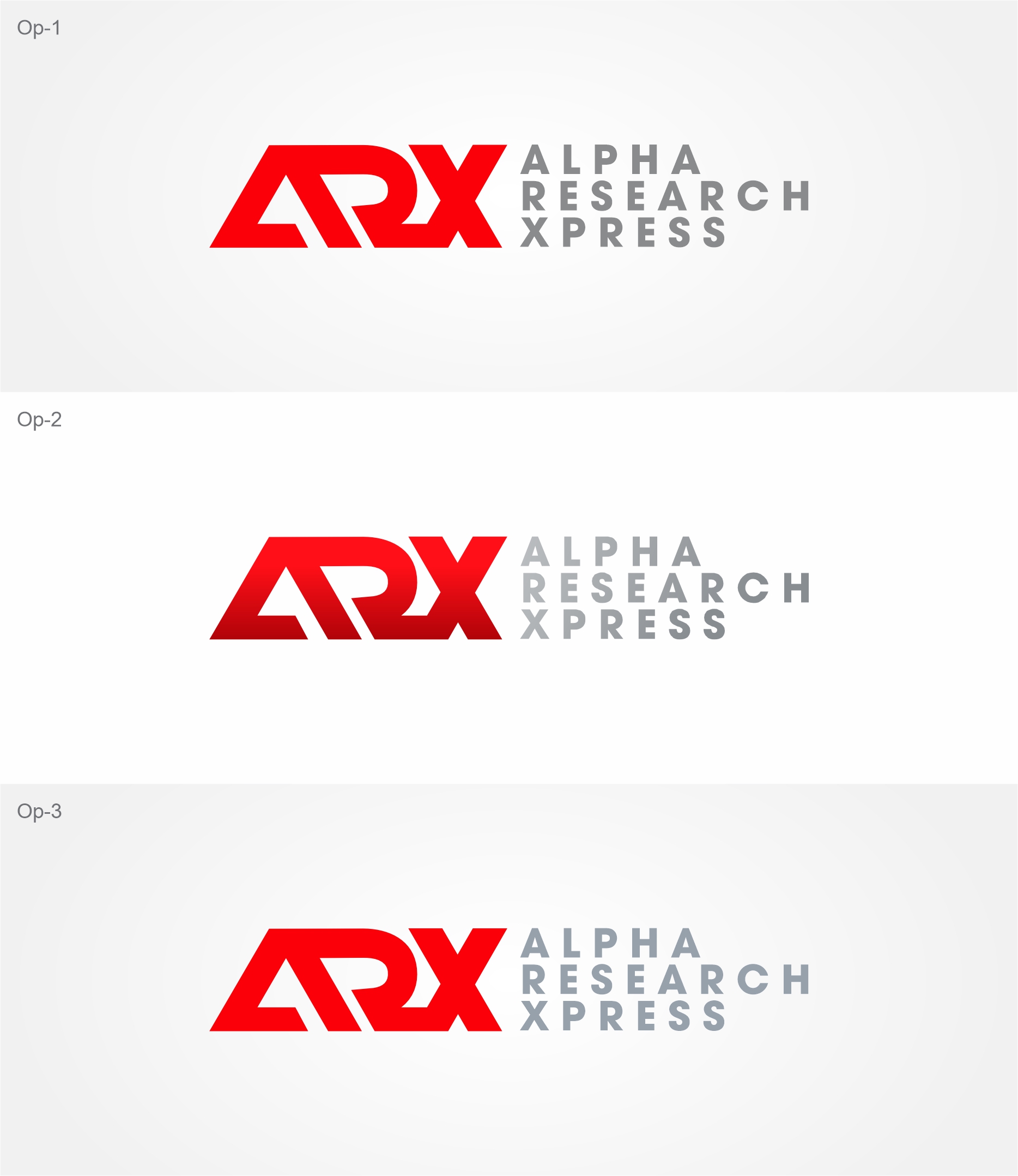 Logo Design by Pranav Creative Graphic for this project | Design #32228313