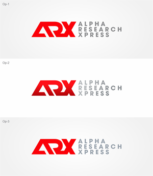Logo Design by Pranav Creative Graphic for this project | Design #32228313