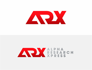 Design de Logo par Pranav Creative Graphic pour ce projet | Design : #32229272