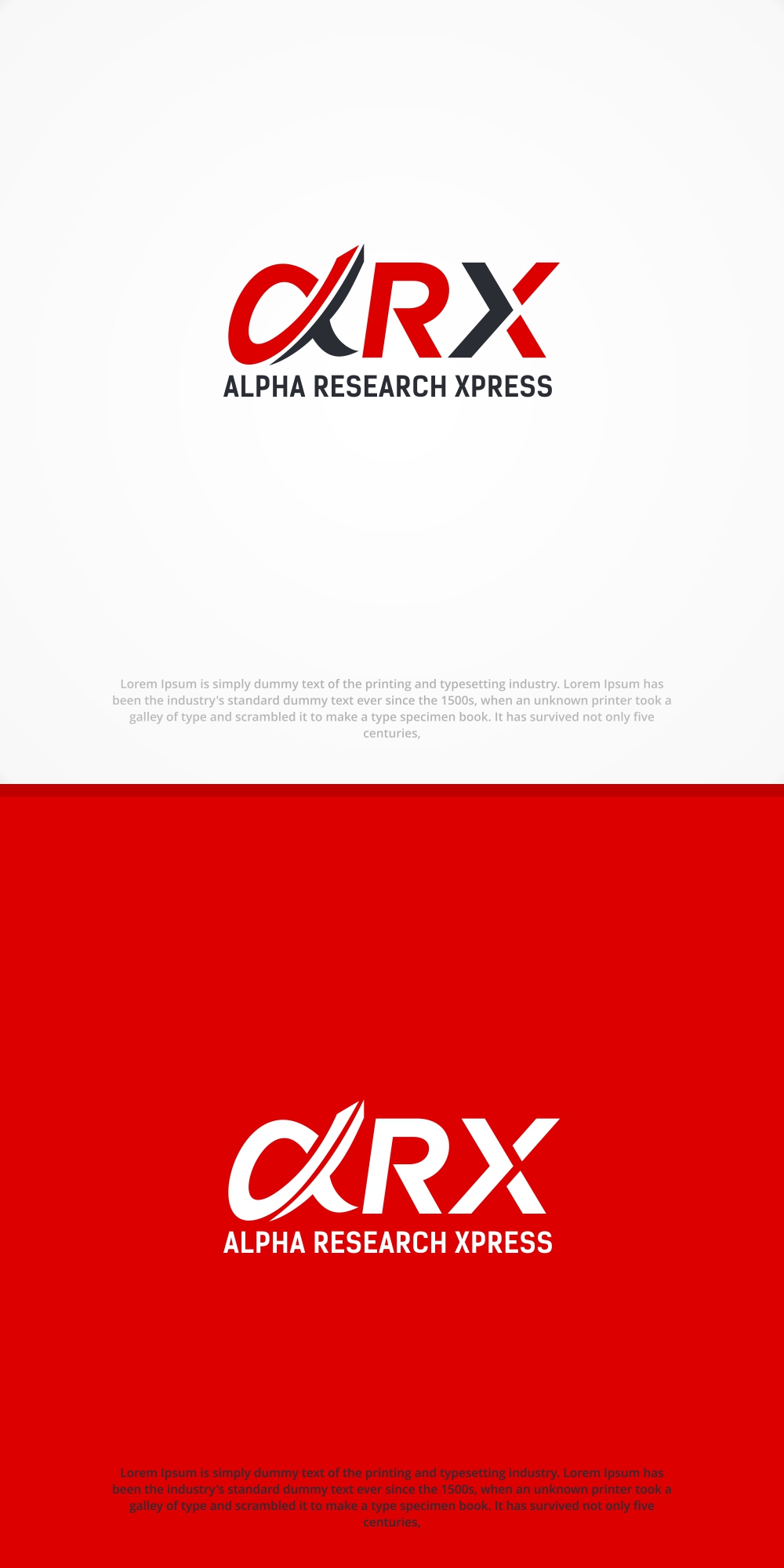 Design de Logo par SigmaStudio pour ce projet | Design #32204239