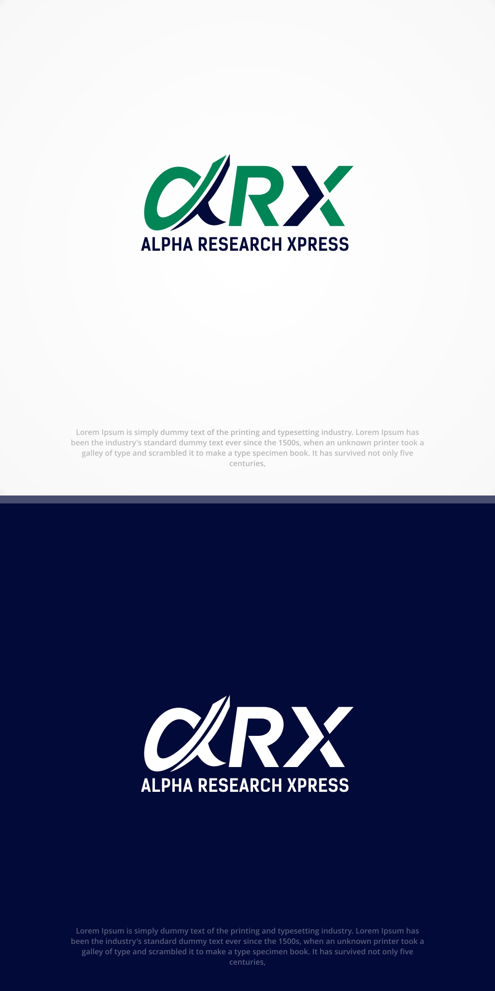 Logo Design by SigmaStudio for this project | Design #32204240