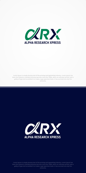 Design de Logo par SigmaStudio pour ce projet | Design : #32204240