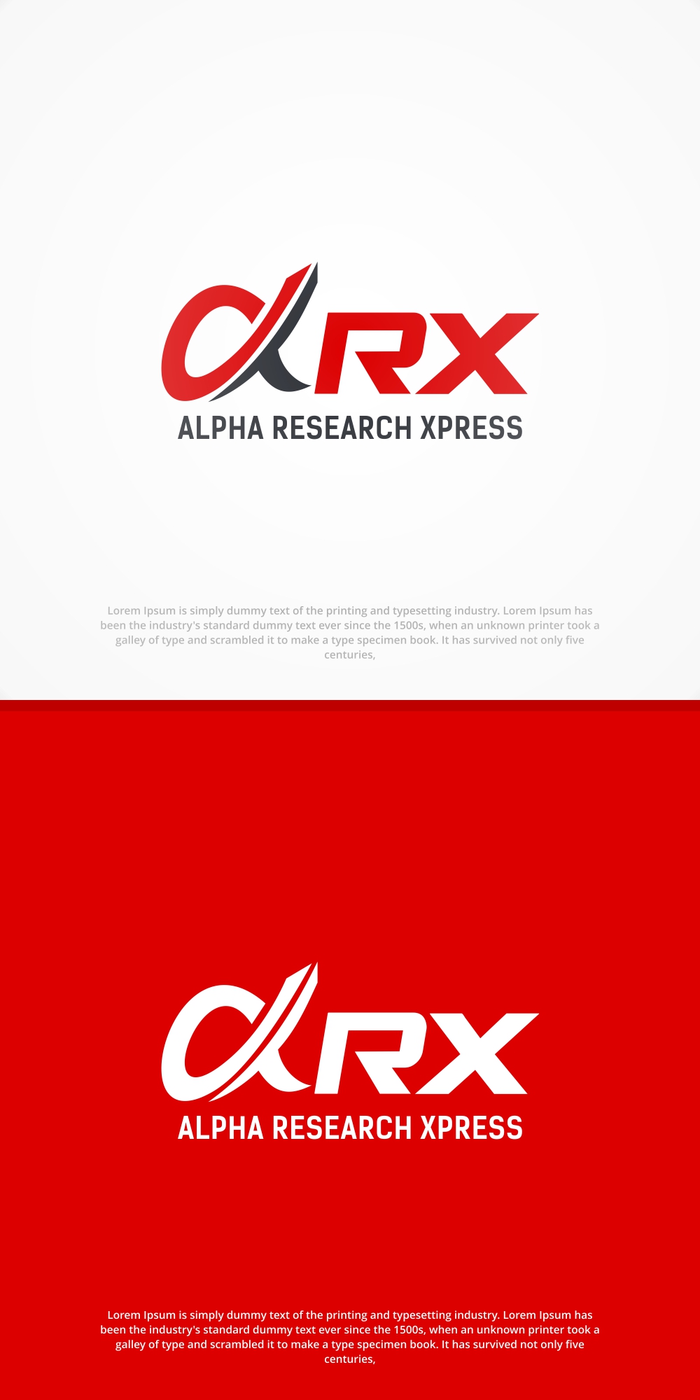 Logo Design by SigmaStudio for this project | Design #32204241