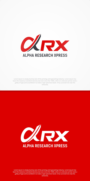 Design de Logo par SigmaStudio pour ce projet | Design : #32204241