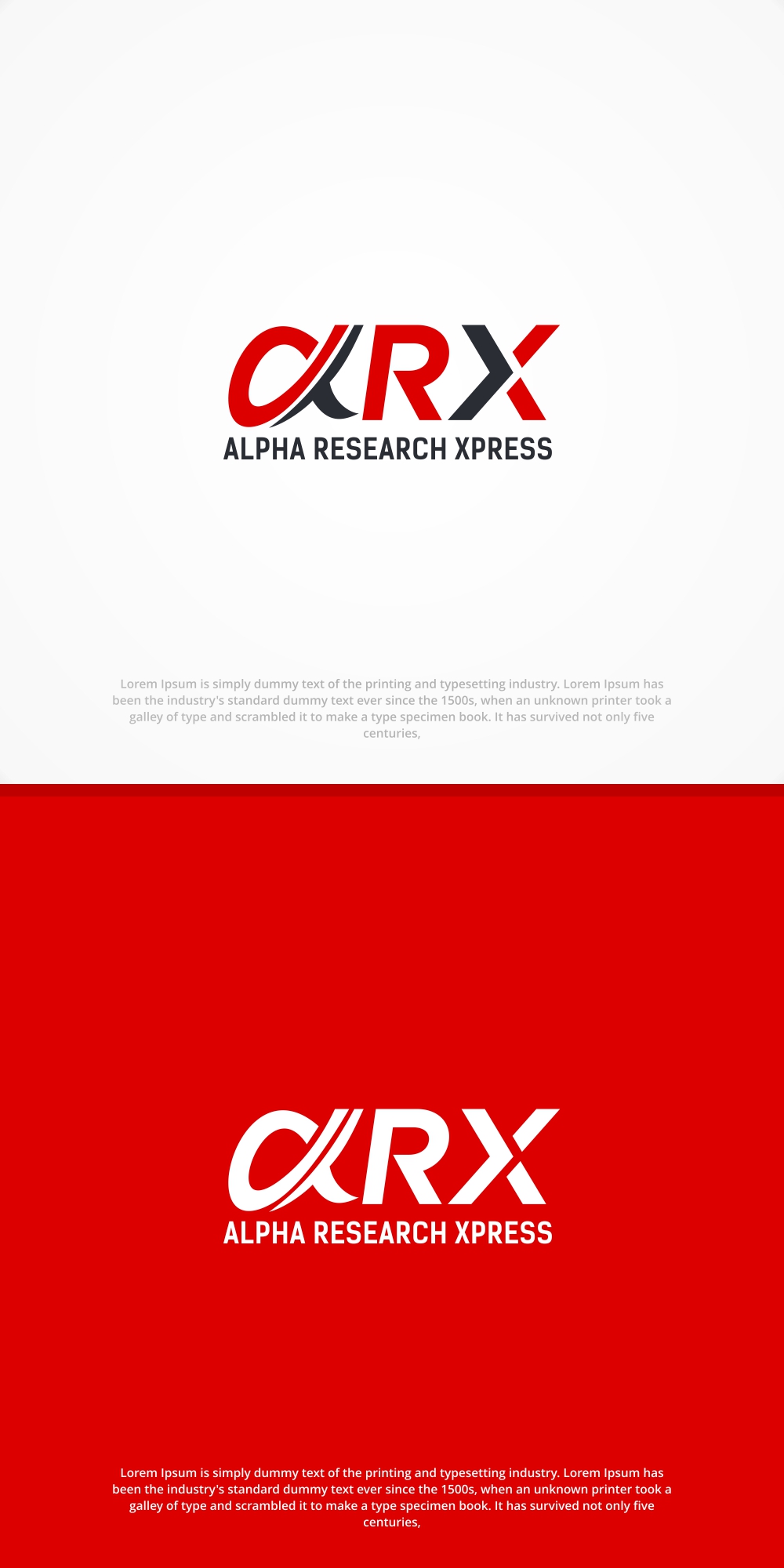 Logo-Design von SigmaStudio für dieses Projekt | Design #32211038