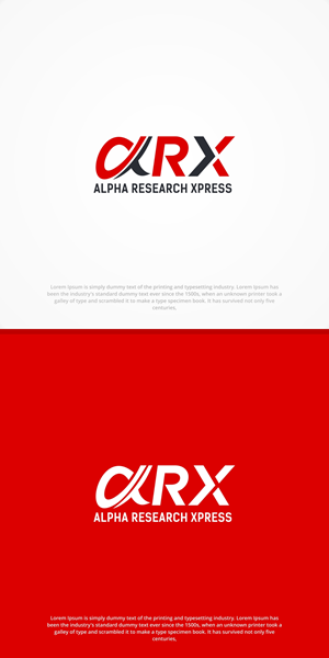 Design de Logo par SigmaStudio pour ce projet | Design : #32211038