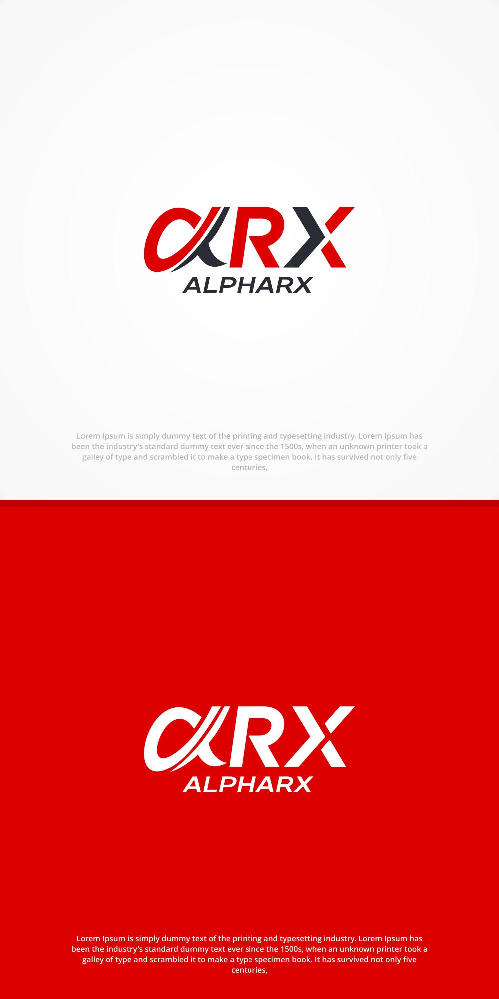 Logo-Design von SigmaStudio für dieses Projekt | Design #32211039