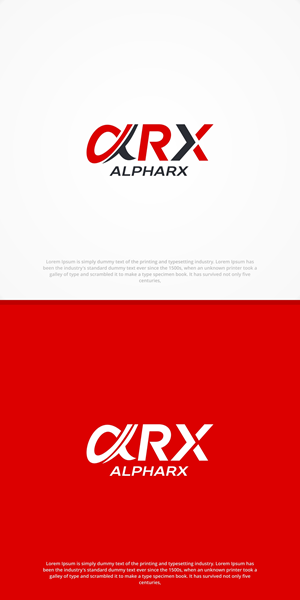 Design de Logo par SigmaStudio pour ce projet | Design : #32211039