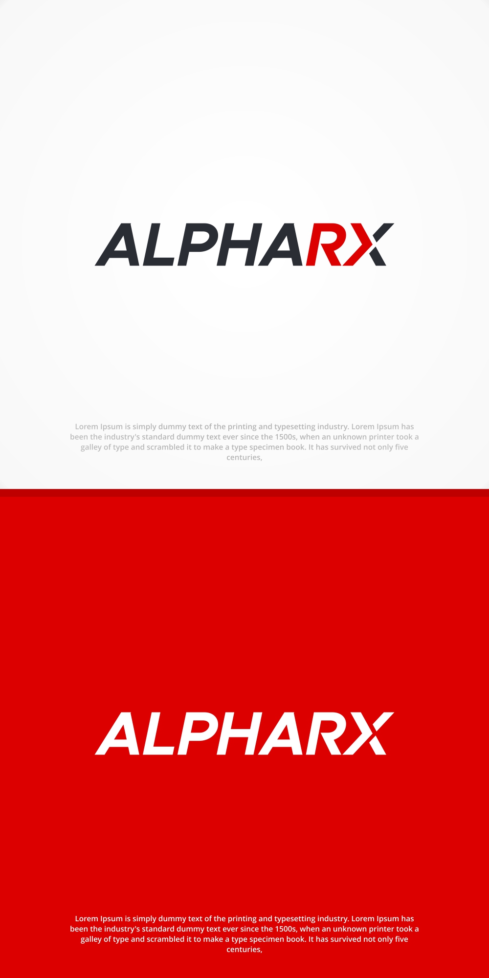Logo Design by SigmaStudio for this project | Design #32211107