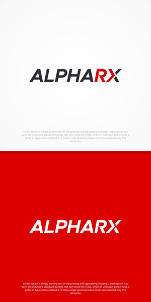 Design de Logo par SigmaStudio pour ce projet | Design : #32211107