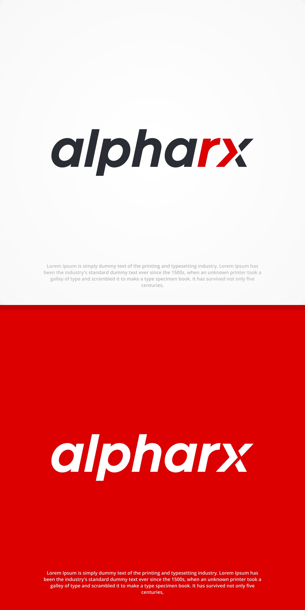 Logo Design by SigmaStudio for this project | Design #32211108