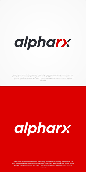 Design de Logo par SigmaStudio pour ce projet | Design : #32211108