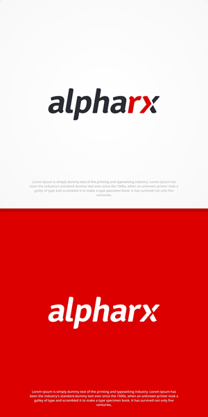 Design de Logo par SigmaStudio pour ce projet | Design : #32211146