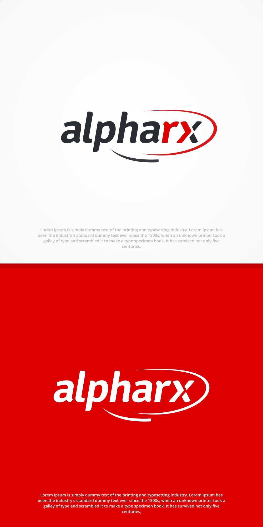 Logo Design by SigmaStudio for this project | Design #32211147