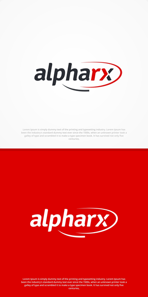Design de Logo par SigmaStudio pour ce projet | Design : #32211147