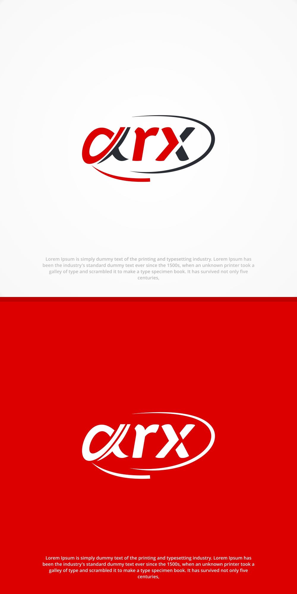 Logo Design by SigmaStudio for this project | Design #32211176