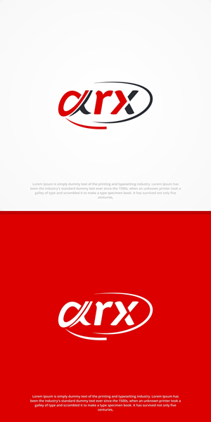 Design de Logo par SigmaStudio pour ce projet | Design : #32211176