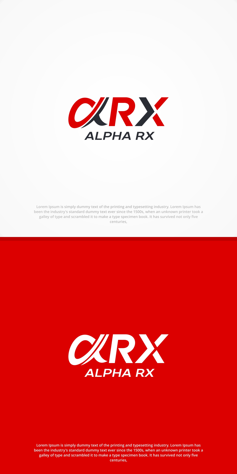 Logo Design by SigmaStudio for this project | Design #32211791