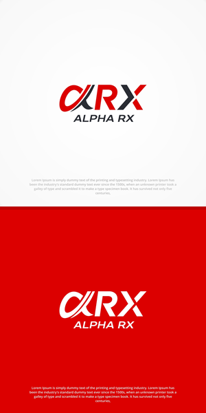 Design de Logo par SigmaStudio pour ce projet | Design : #32211791