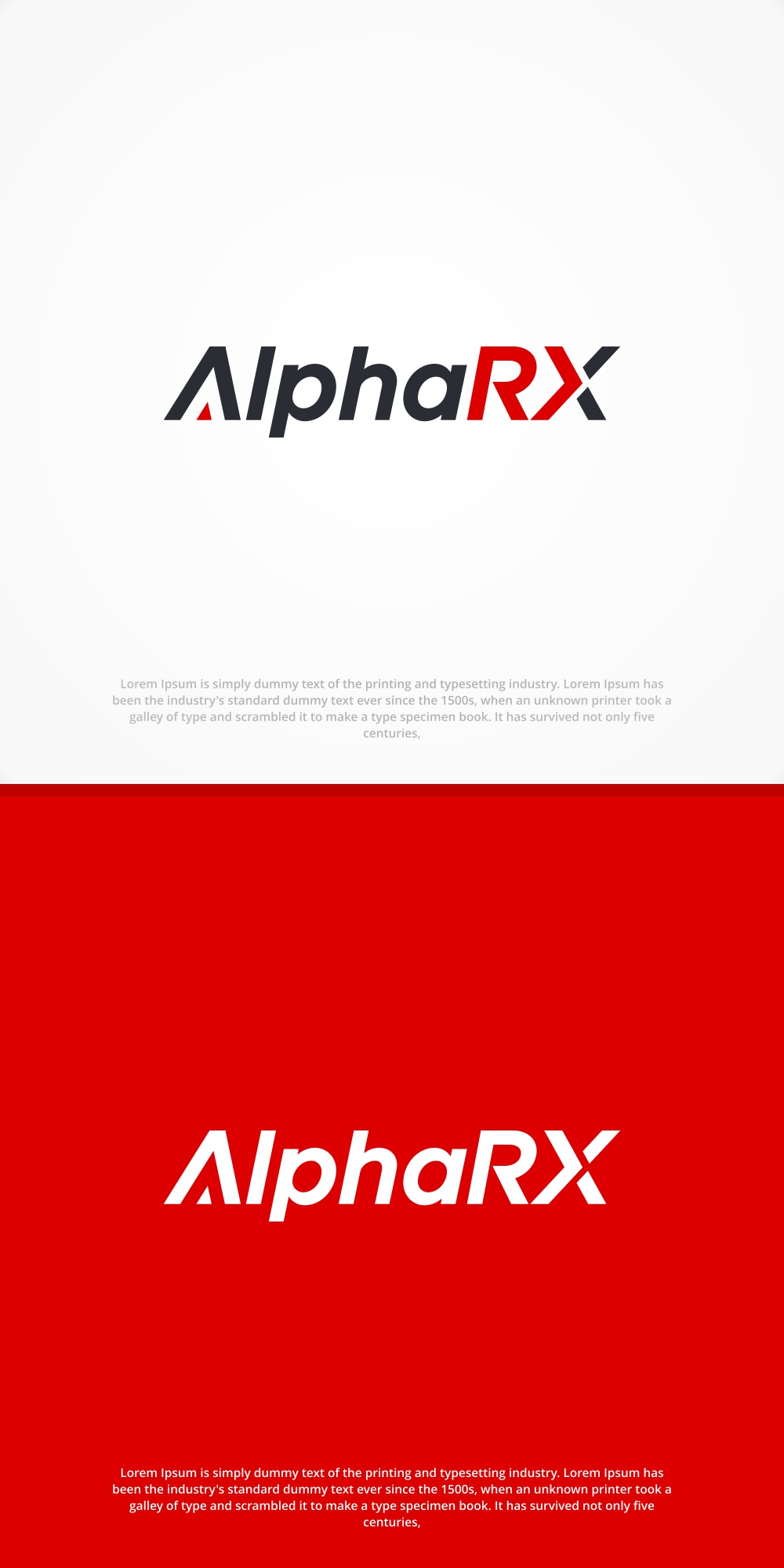 Logo Design by SigmaStudio for this project | Design #32214272