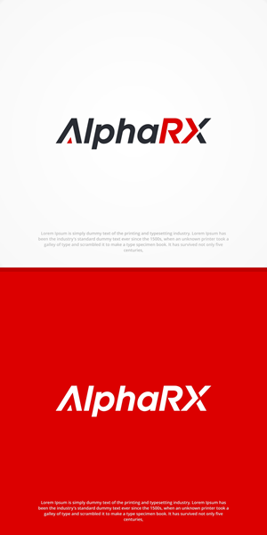 Design de Logo par SigmaStudio pour ce projet | Design : #32214272