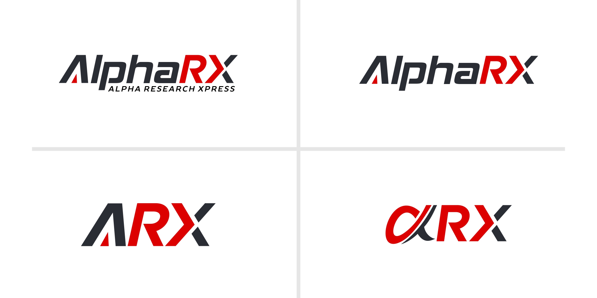 Logo Design by SigmaStudio for this project | Design #32217227