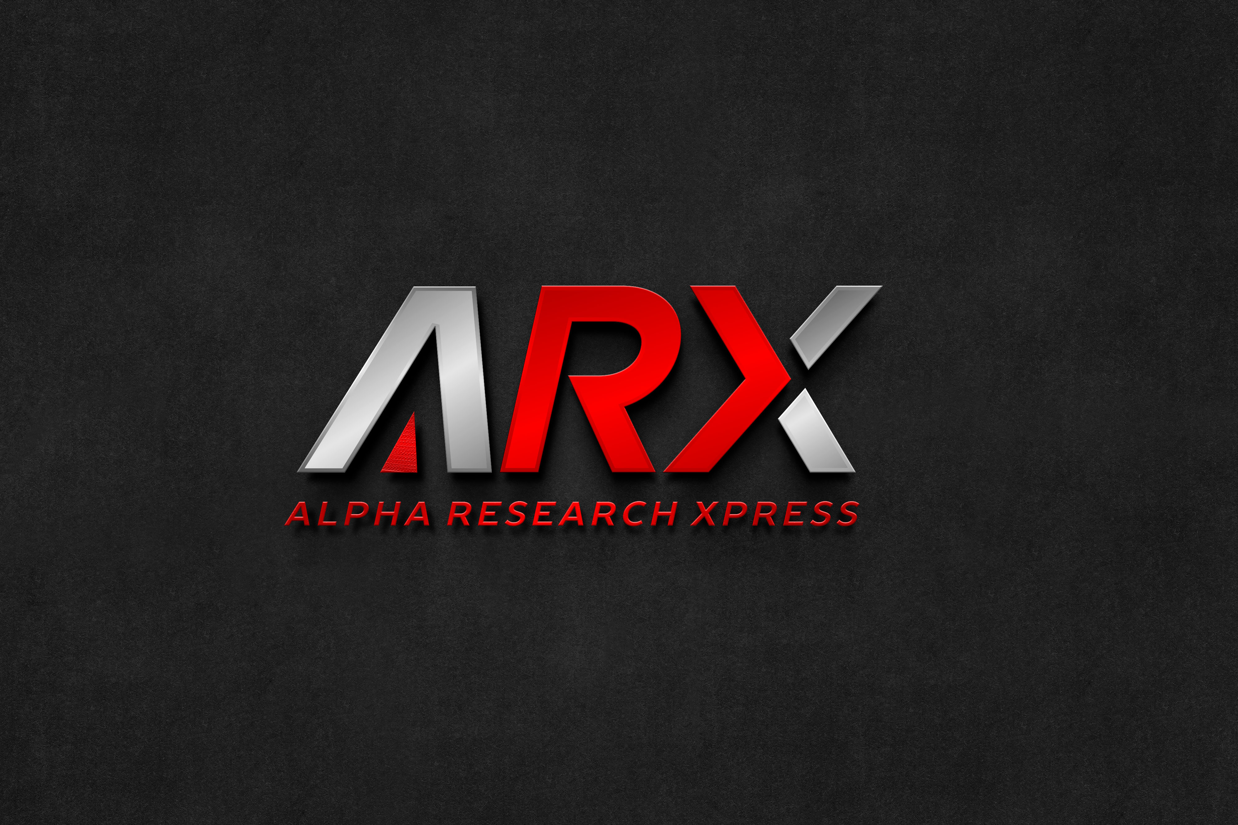 Logo Design by SigmaStudio for this project | Design #32217467