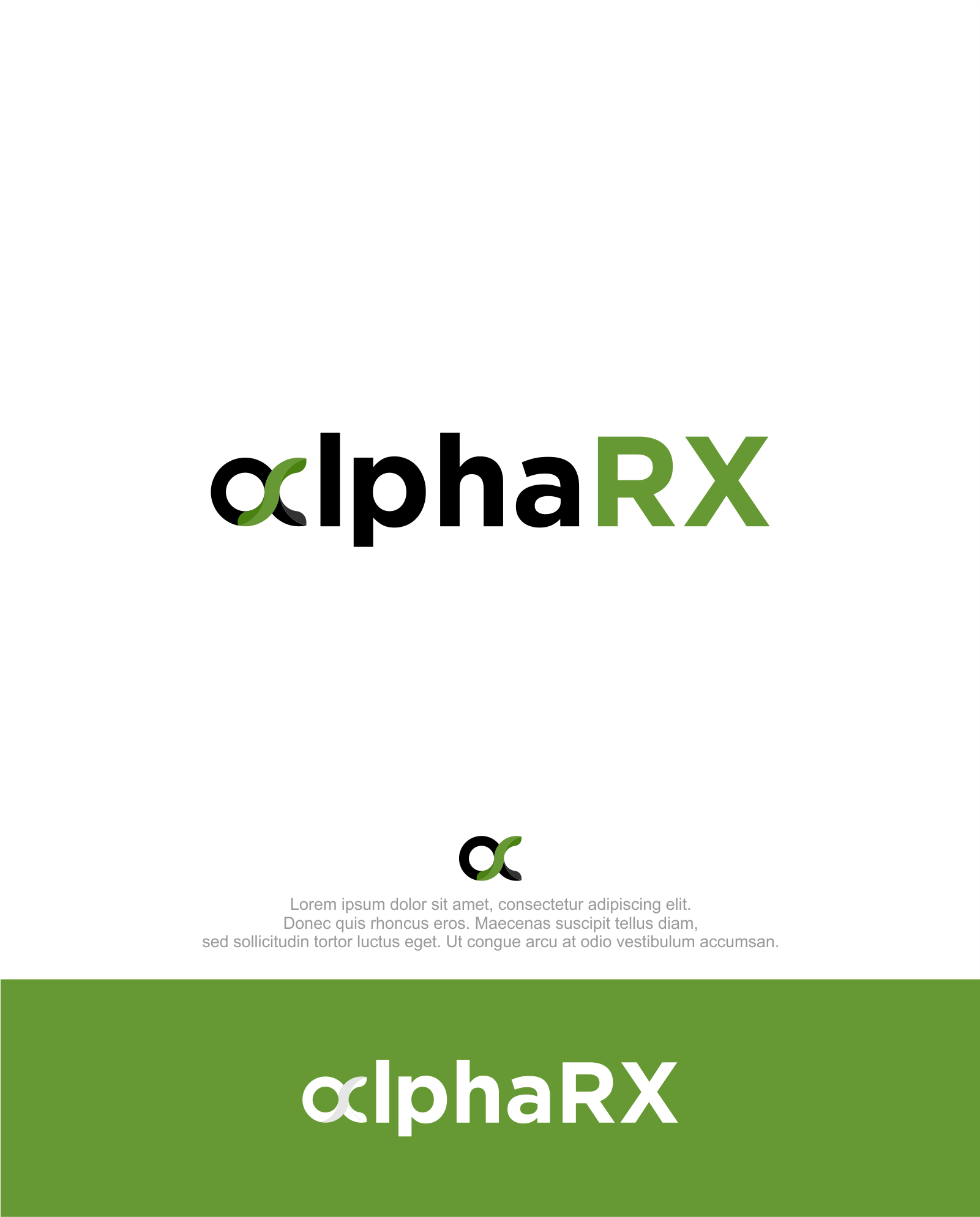 Logo Design by M.Syaiful Huda for this project | Design #32199378