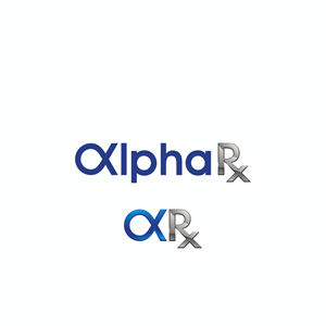 Logo Design by Ashani Bhattacharya for this project | Design #32196506