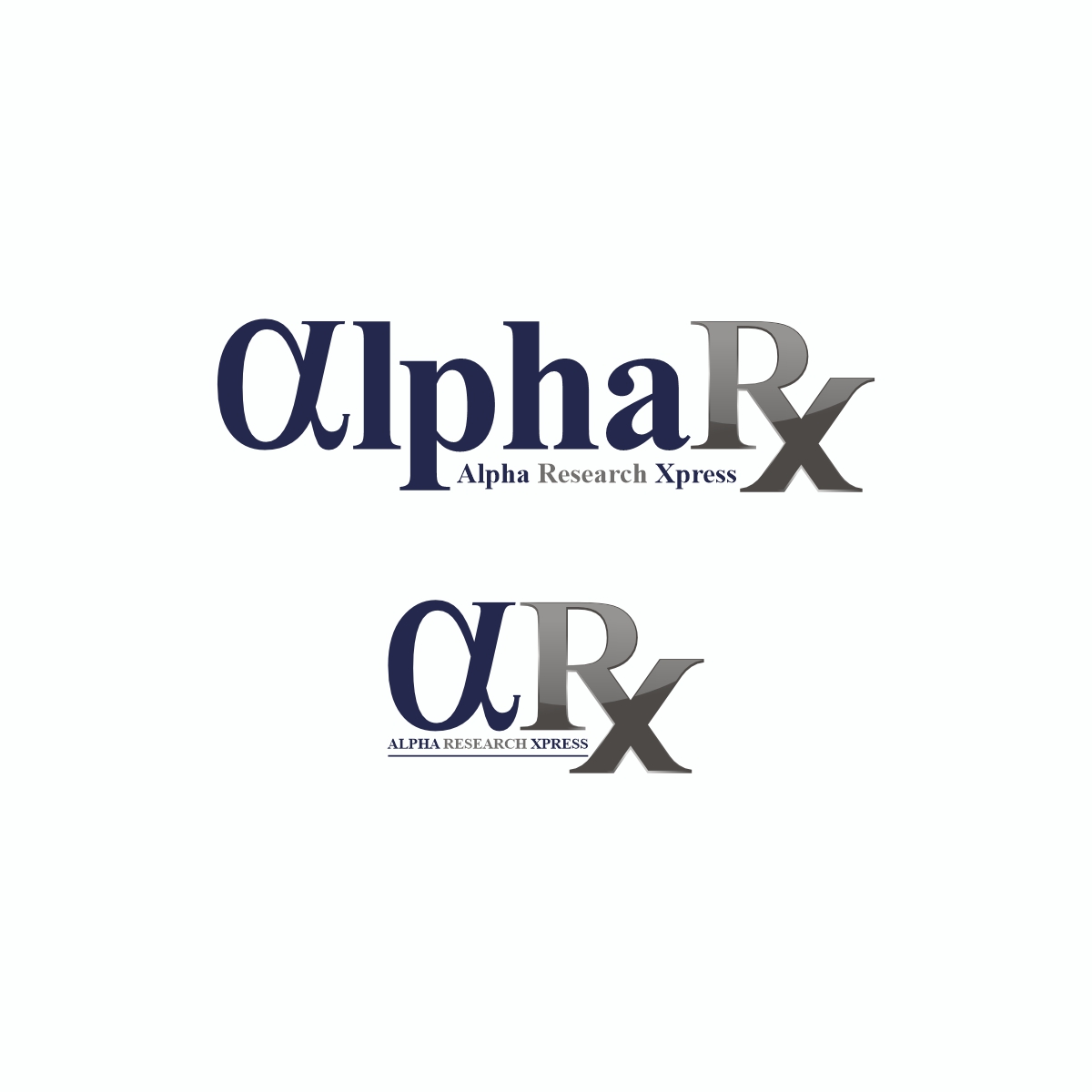 Logo-Design von Ashani Bhattacharya für dieses Projekt | Design #32196891