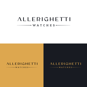Logo-Design von EspadaDesign für dieses Projekt | Design: #32198230