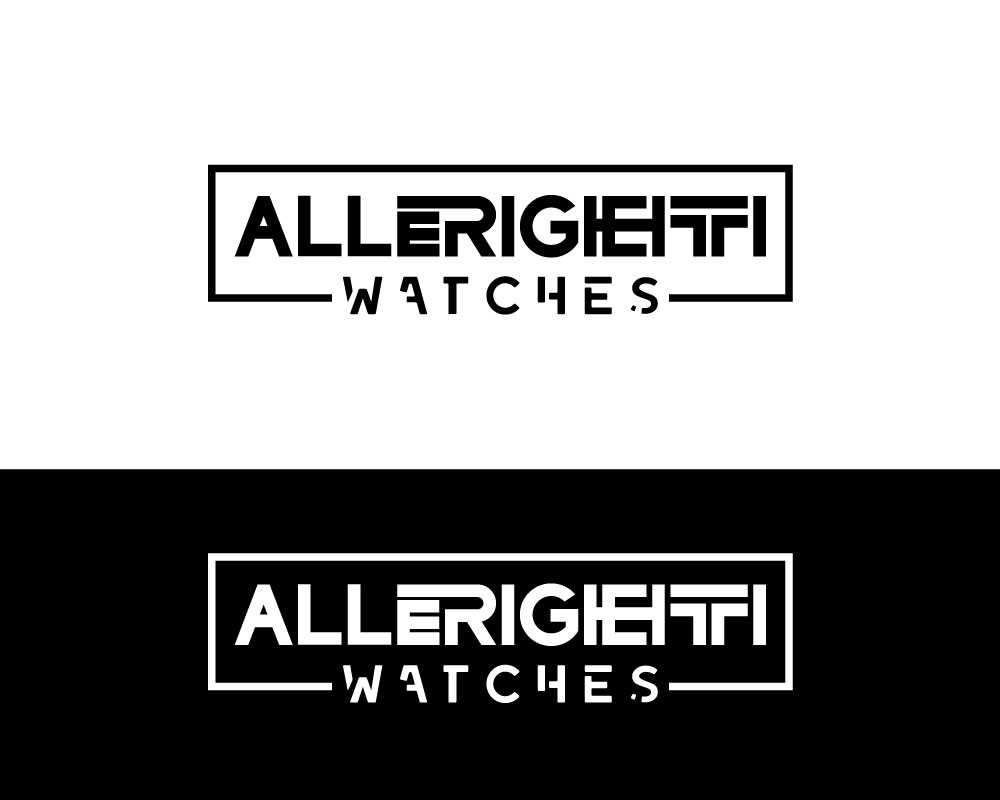 Logo Design by amran mollaa for this project | Design #32198681