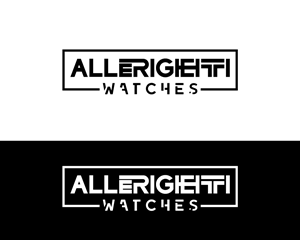 Logo-Design von amran mollaa für dieses Projekt | Design: #32198681